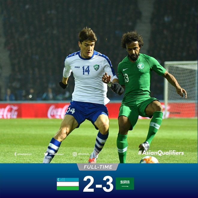 开云体育官网-关于MAD绝杀T1，BDD送出助攻的信息