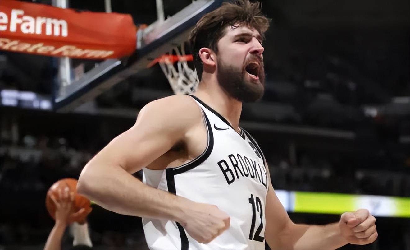 关于MAD绝杀T1，BDD送出助攻的信息