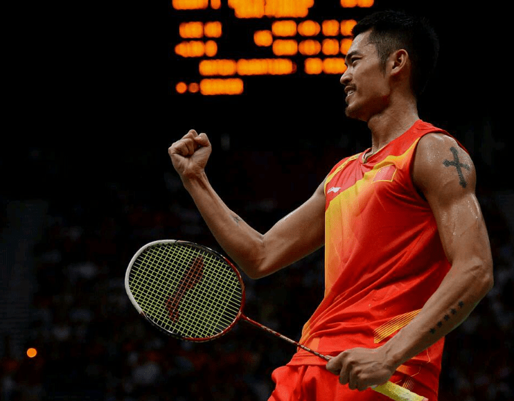 开云体育-包含临沂全运助力球队获得胜利，气势如虹的词条