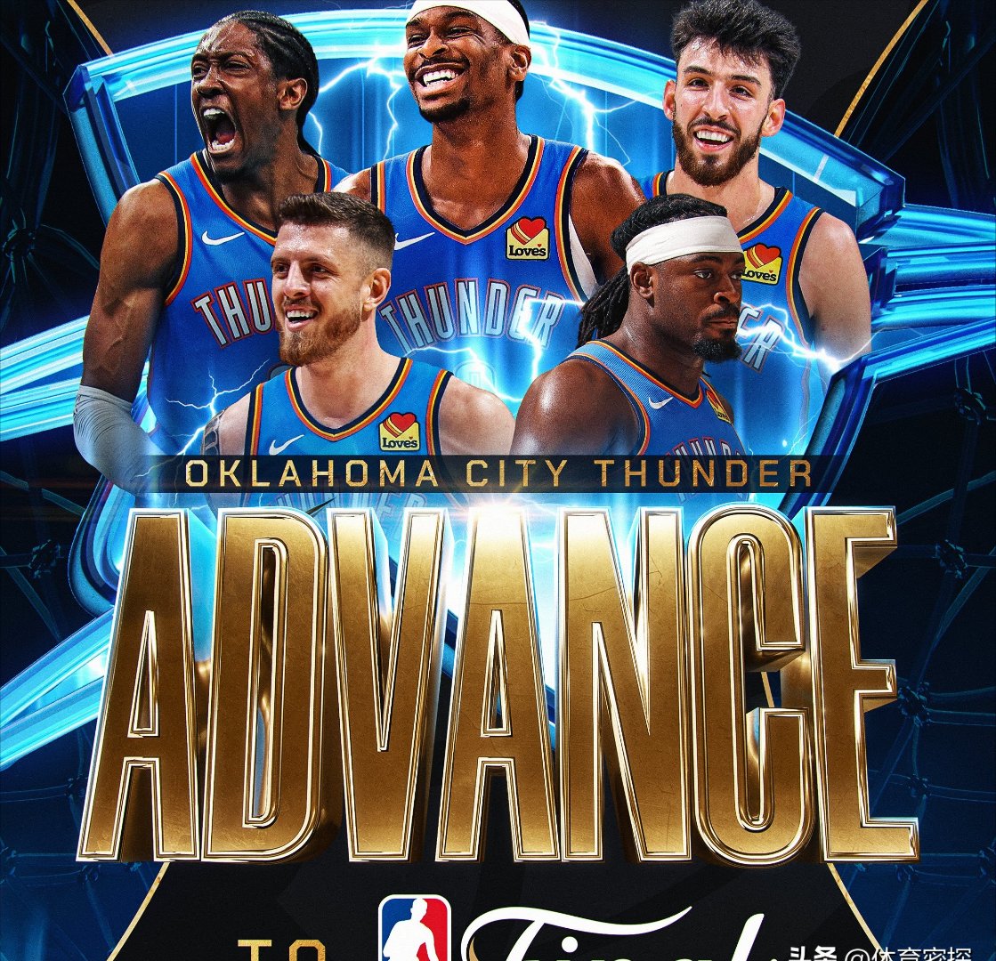 开云体育登录-热火B队翻盘雷霆，乔治统治全场