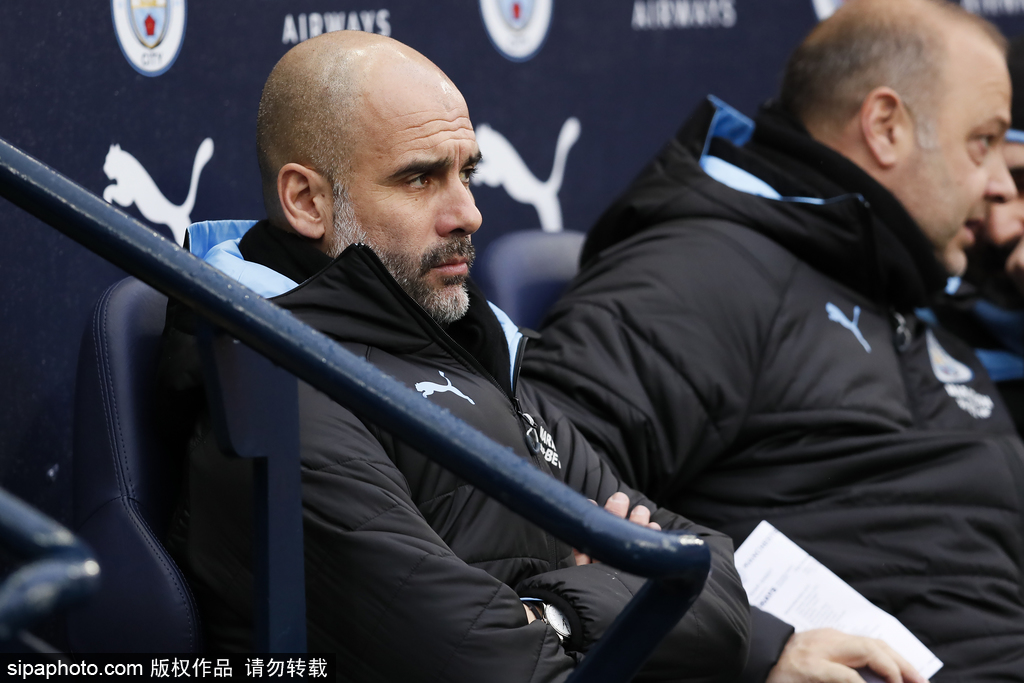 开云体育平台APP-斯库恩索普门将连续扑救，客场逼平强敌