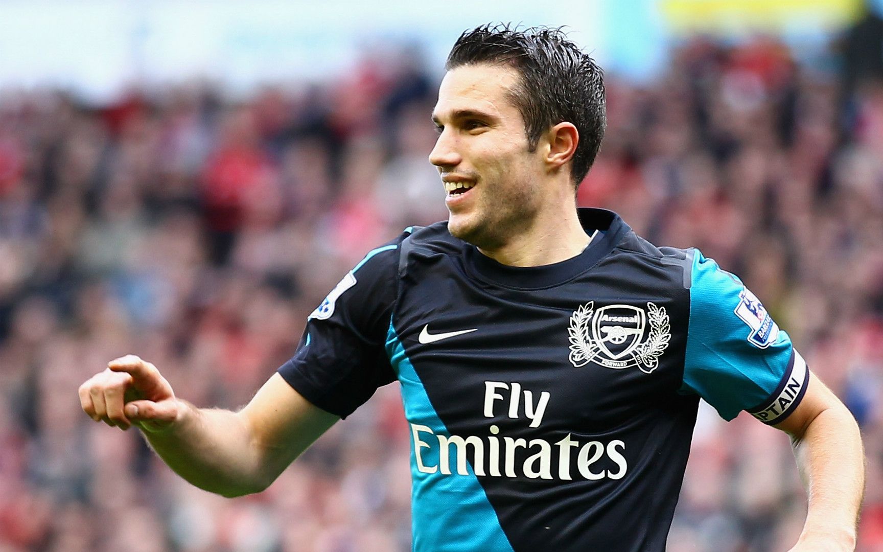 开云体育登录-关于韩国险胜摩洛哥，范佩西绝境逆转的信息