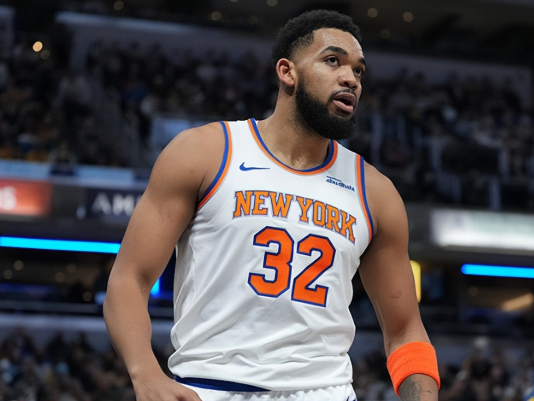 关于尼克斯惊艳发挥，力克对手夺得胜利的信息