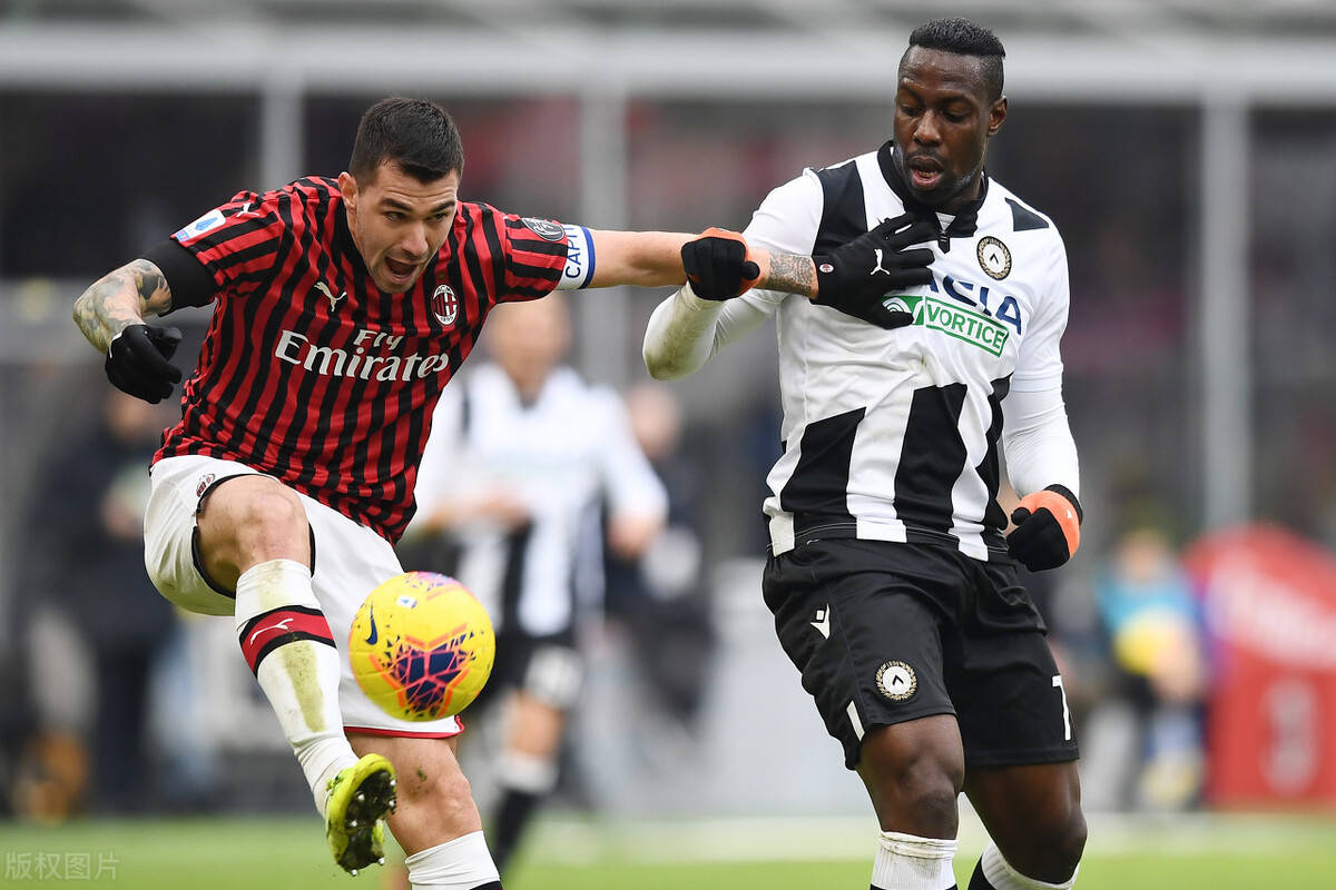 开云体育中国-关于尤文图斯后防线客场发威，稳守定局的信息