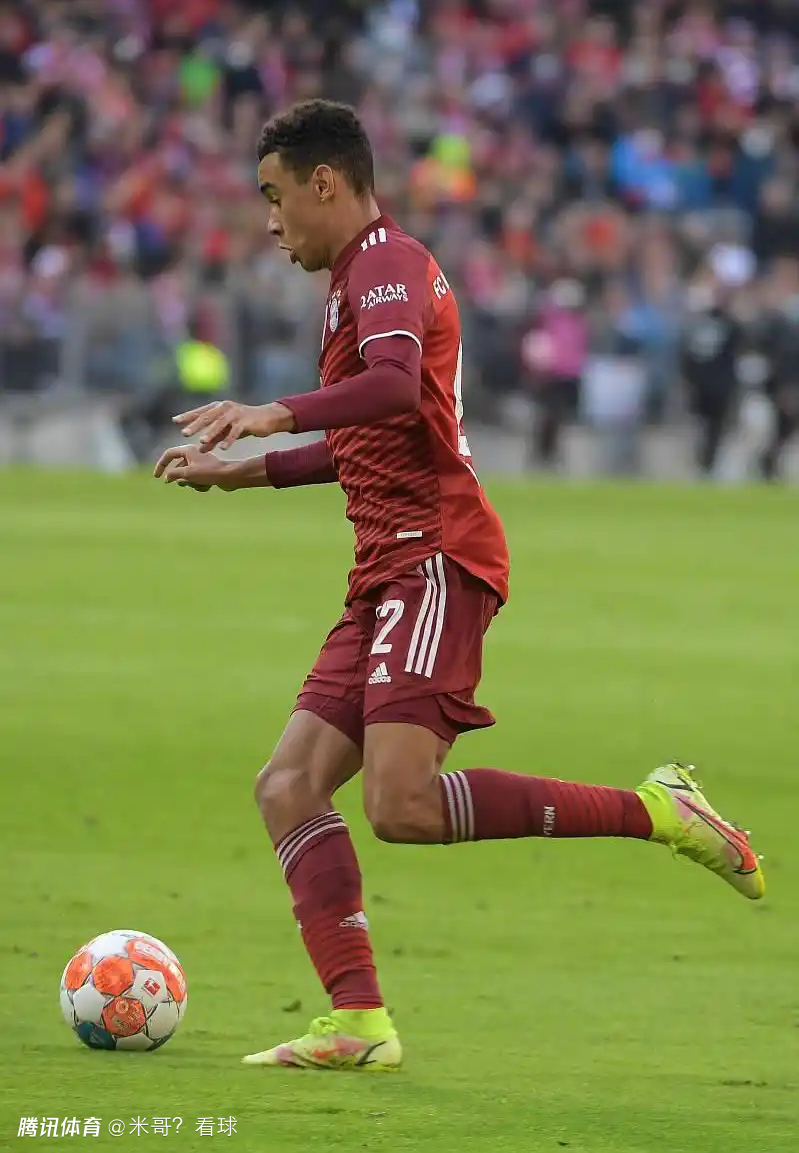 开云体育官网-霍芬海姆主场遭遇困境，难逃连败厄运