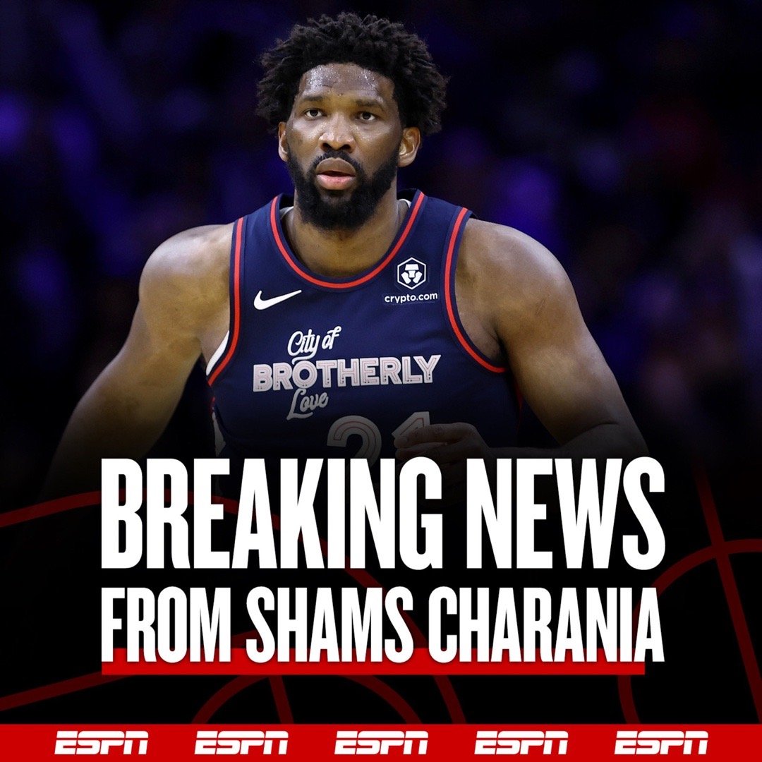 76人队恩比德状态持续火爆的简单介绍