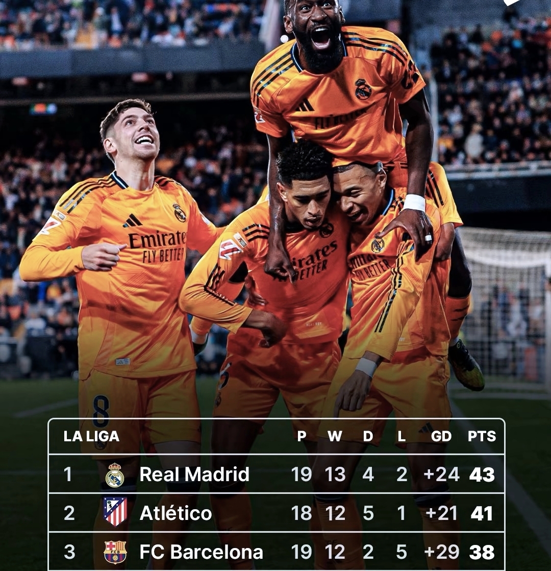 马赛球员成功复出，为球队带来信心的简单介绍