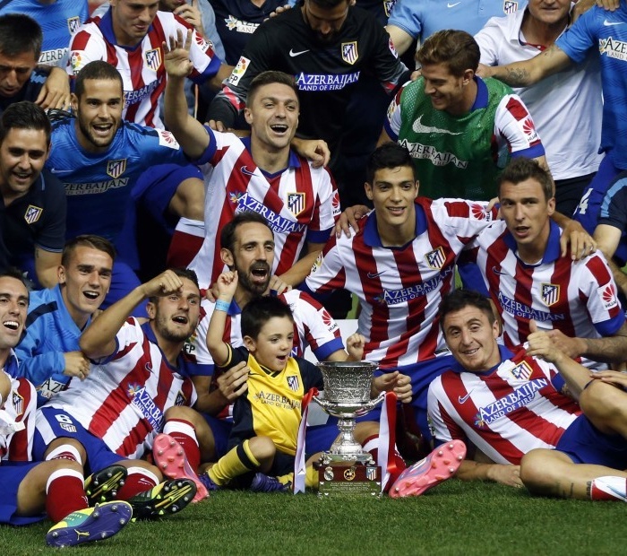 开云体育APP下载-西班牙足球：女子超级杯收视率飙升的简单介绍