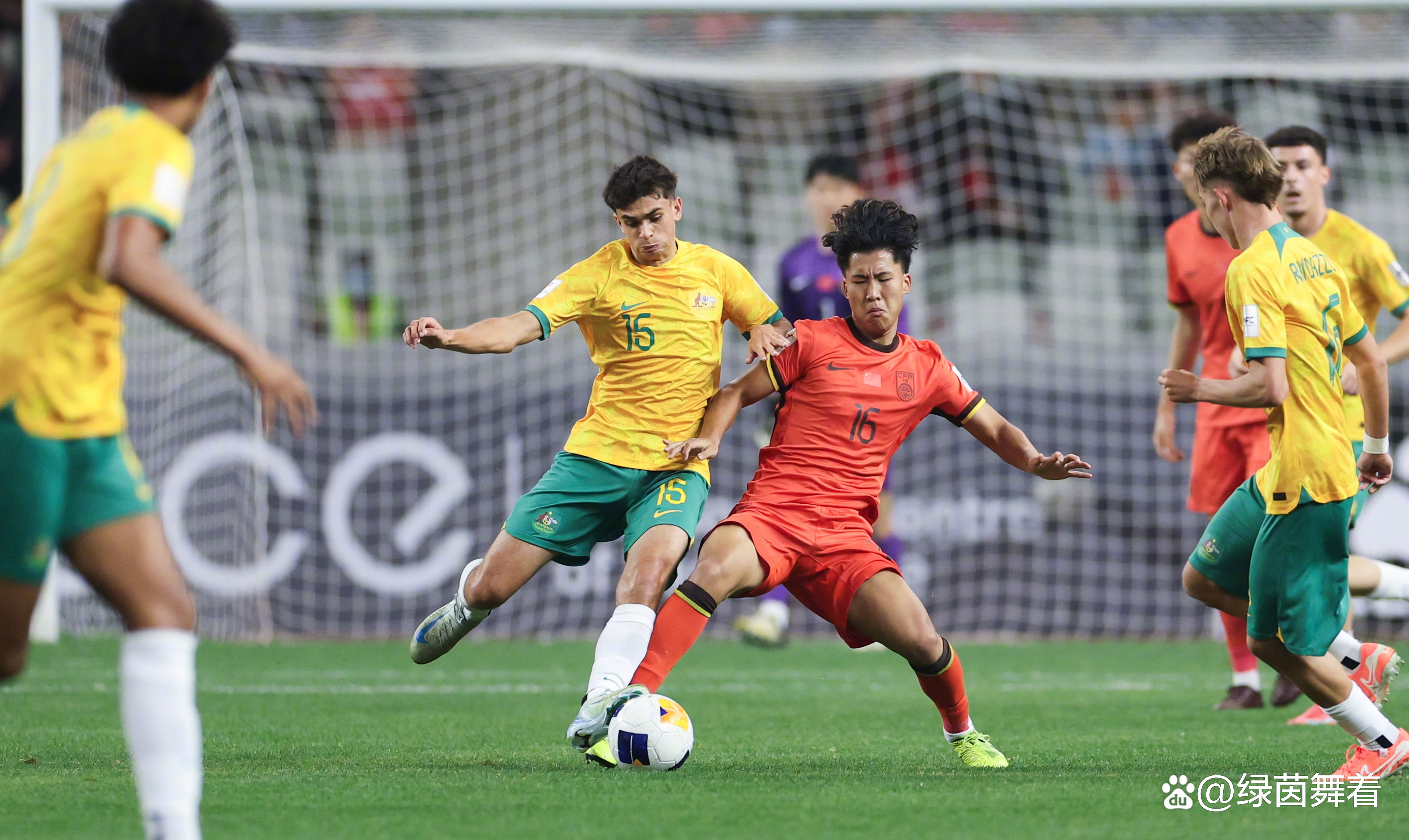 开云足球直播-包含夺冠热门意外爆冷负于弱旅，球迷尽皆大跌眼镜的词条