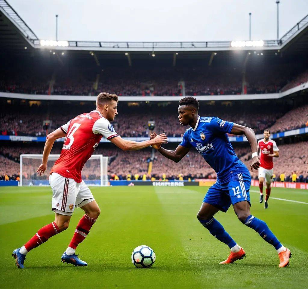 芬兰足球梦想：欧锦赛前路一片光明