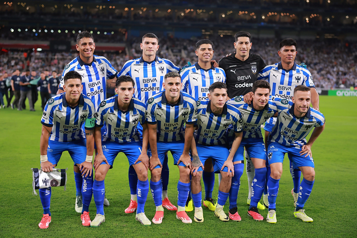 赫塔费客场不败，展现客场实力的简单介绍