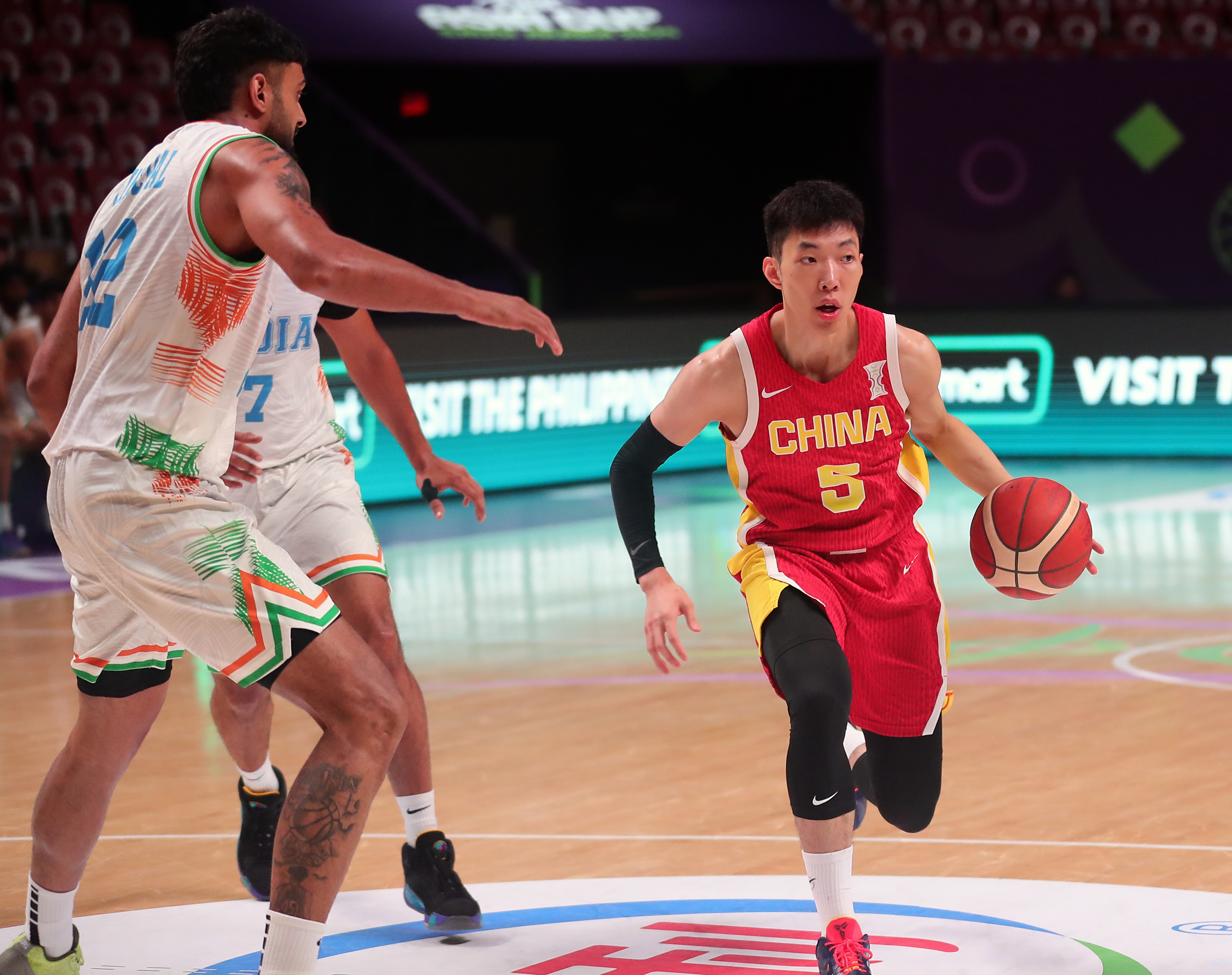 开云官网-包含东南亚篮球精英赛场上展现实力的词条