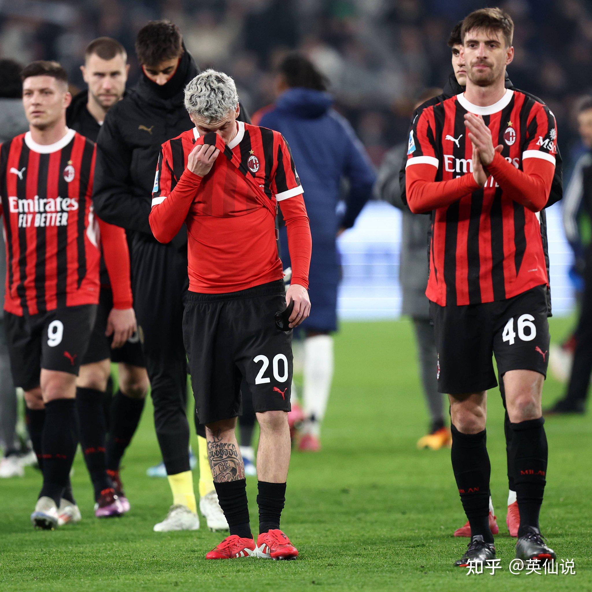 开云官方app入口-包含意甲强队遭遇意外失利，遭遇连败的词条