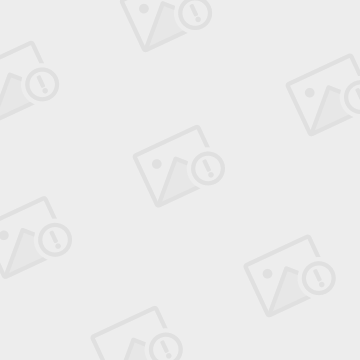 利物浦战平斯旺西，继续保持领先位置的简单介绍