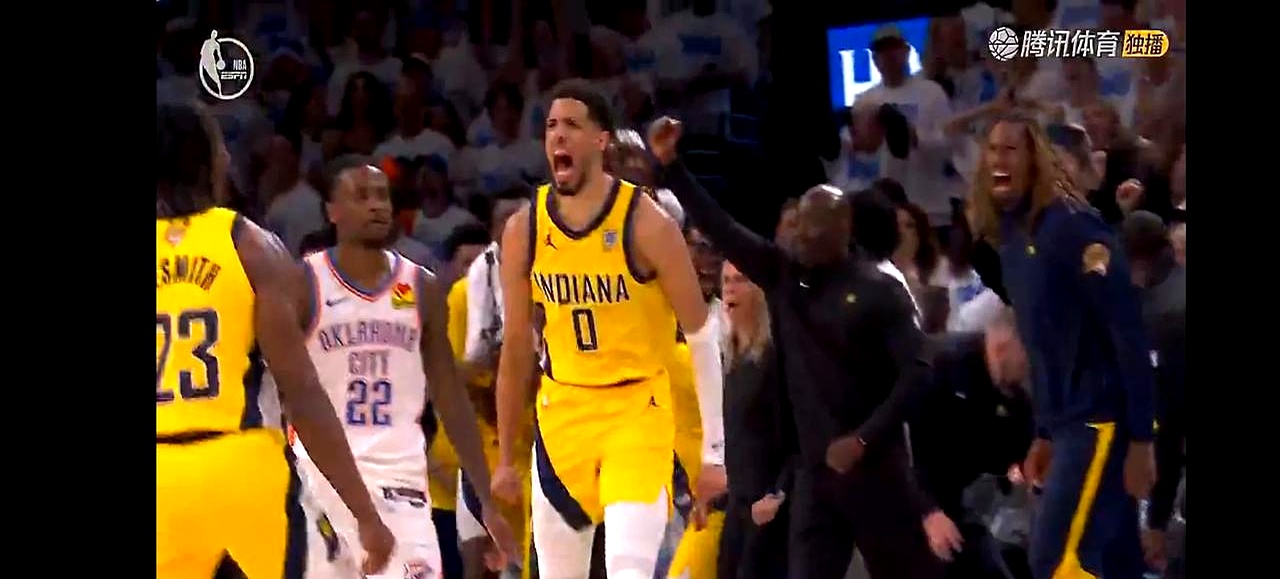 队伍在比赛中实现了惊人的逆转胜利的简单介绍