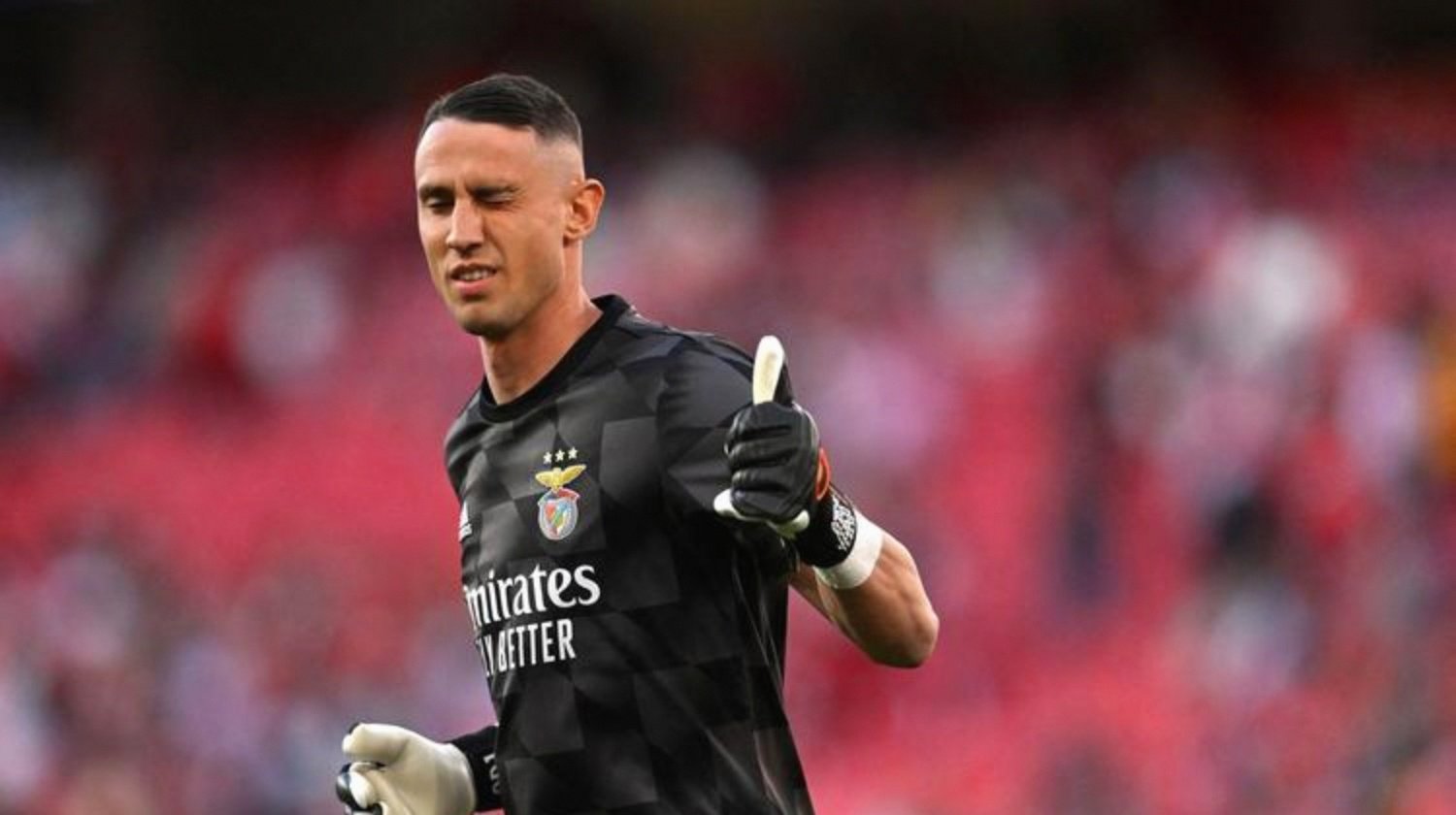 开云体育APP下载-欧预赛：希腊队钻石中场展现个人技术，助球队前行的简单介绍