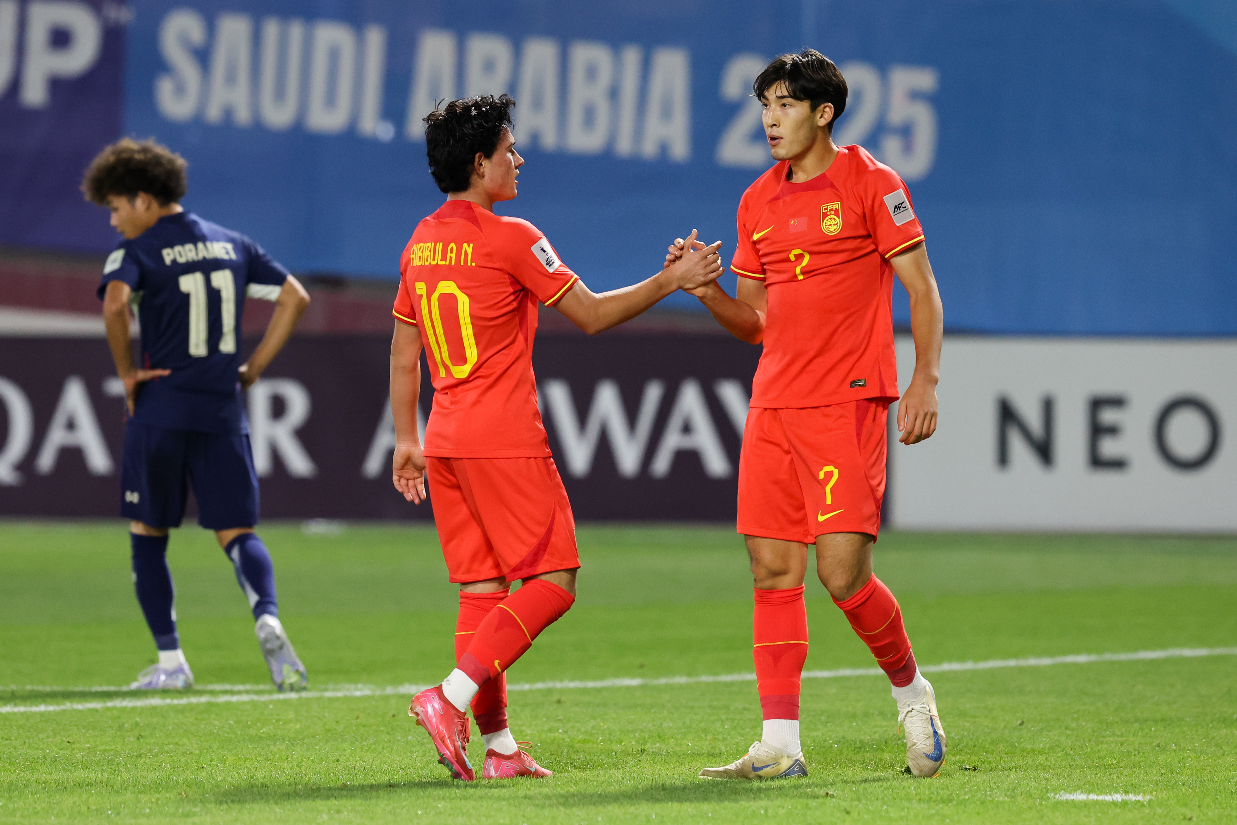 开云体育官网-包含亚洲俱乐部在国际比赛中斩获胜利的词条