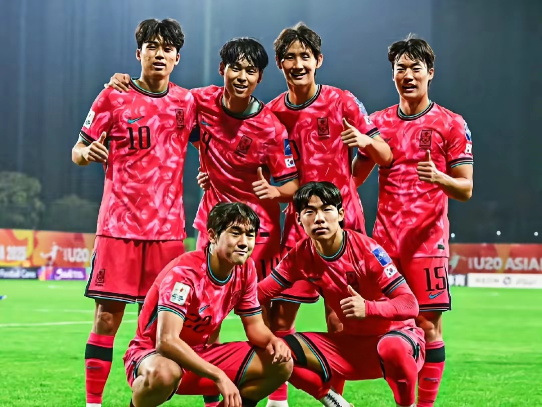 包含亚洲俱乐部在国际比赛中斩获胜利的词条