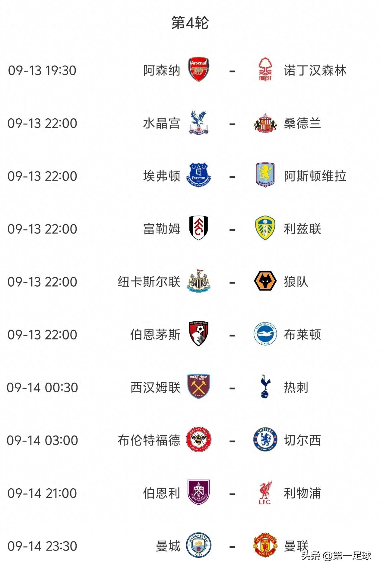 开云APP-曼联战绩低迷，主教练寻求调整阵容的简单介绍