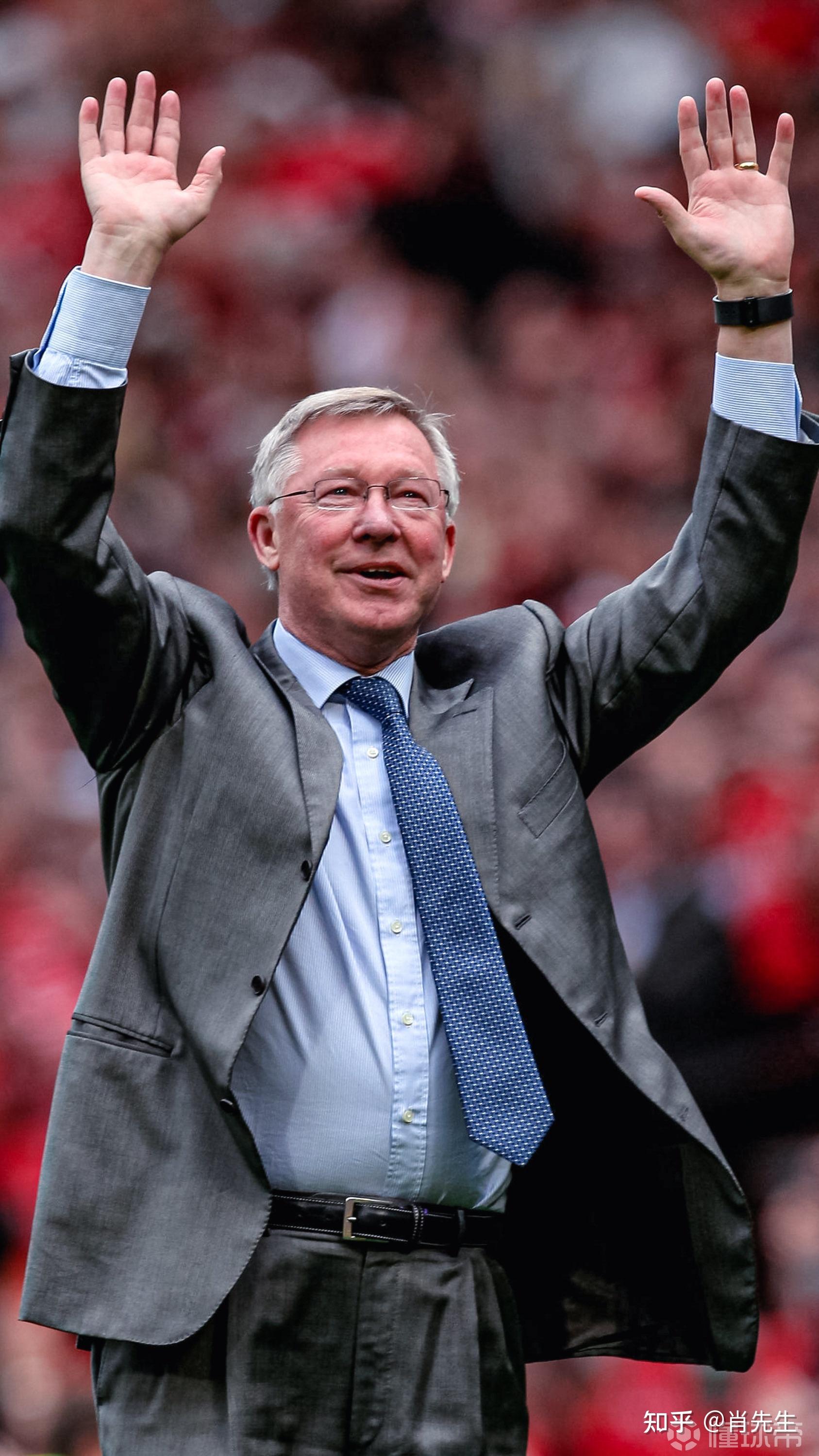 曼联战绩低迷，主教练寻求调整阵容的简单介绍