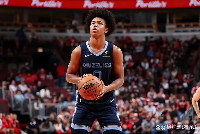 开云体育-灰熊队成为黑马，一路逆袭取得胜利的简单介绍