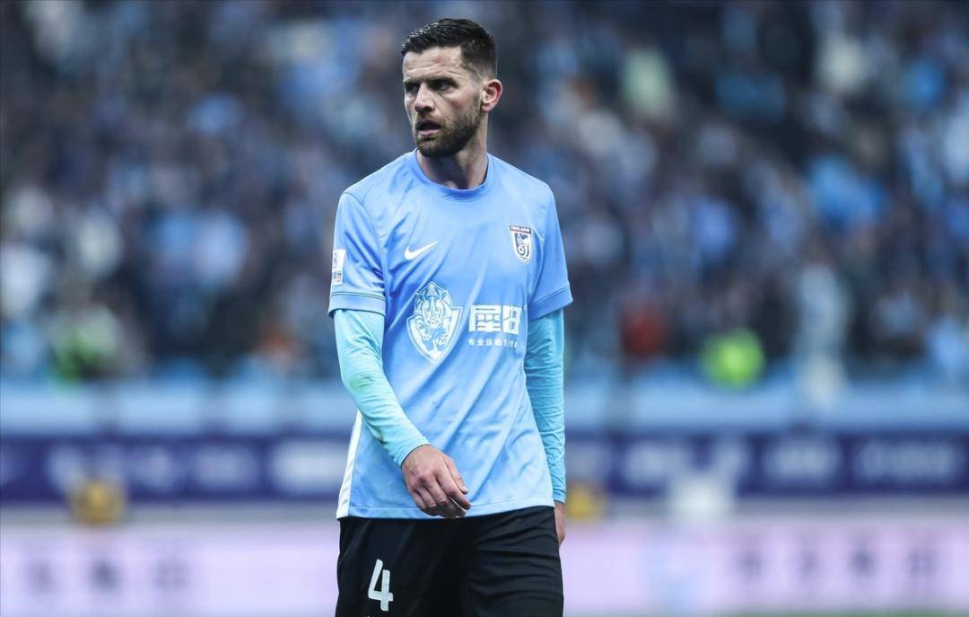 北马其顿队胜出小组，创造历史的简单介绍