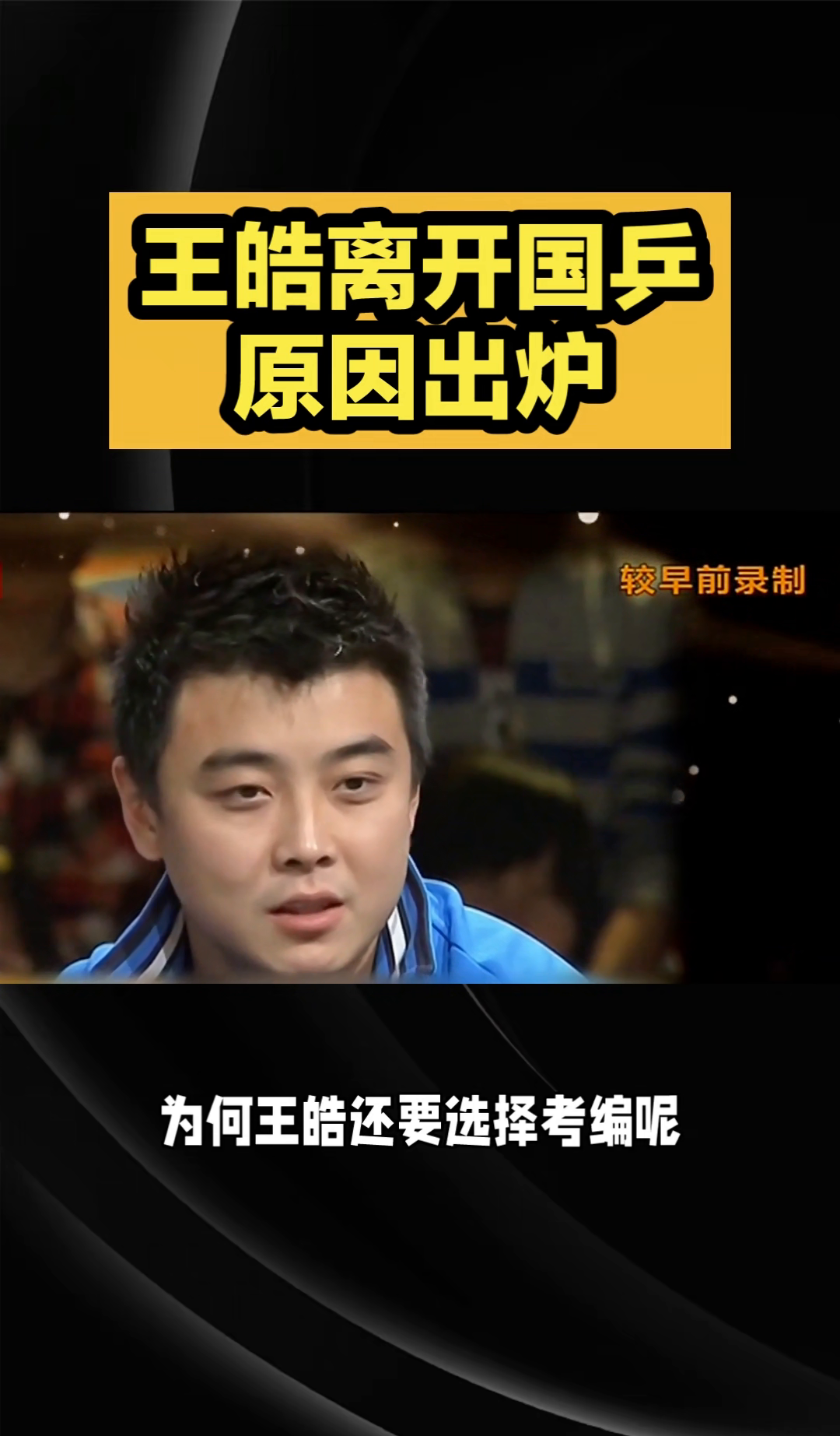 开云体育下载-中国乒乓球队鏖战比利时乒乓球队,王皓绝境逆转的简单介绍