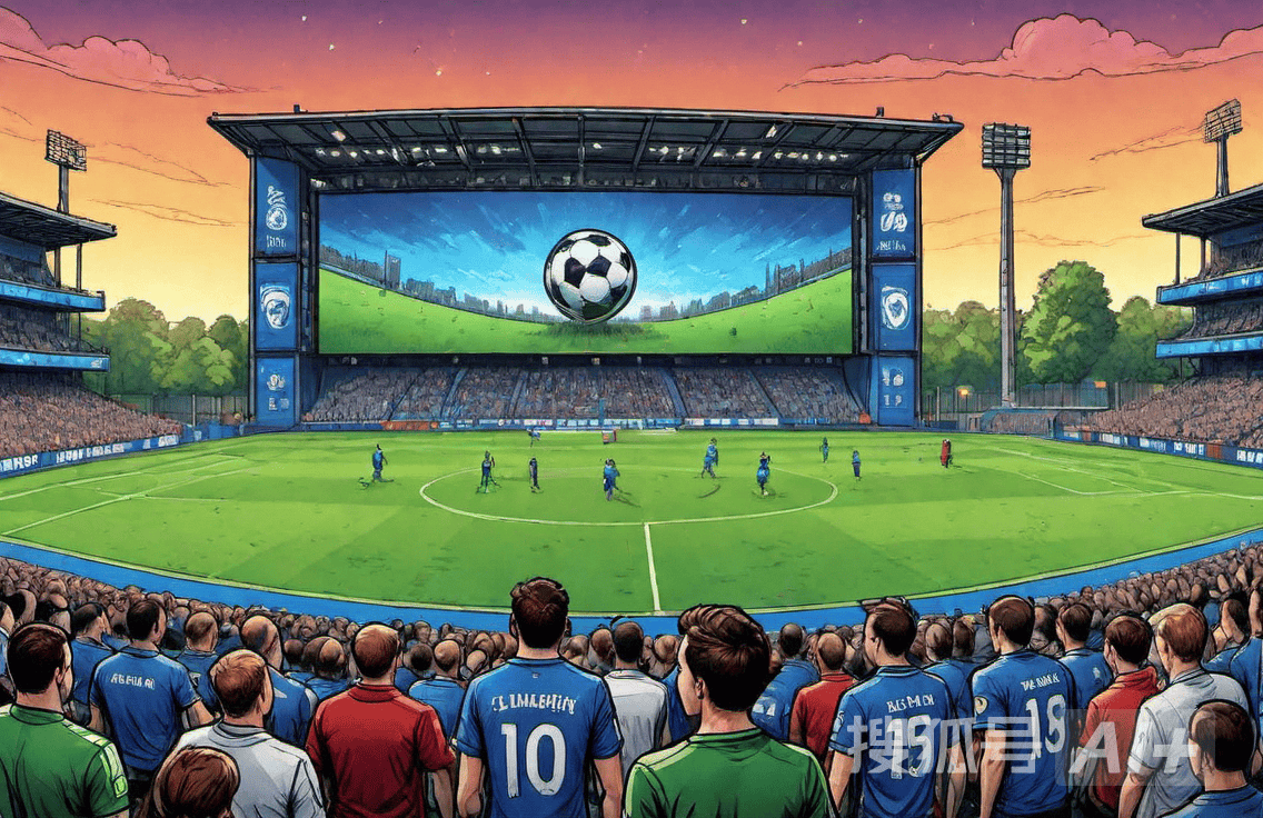 汉诺威96全员备赛，决战之际克服困难迎战的简单介绍