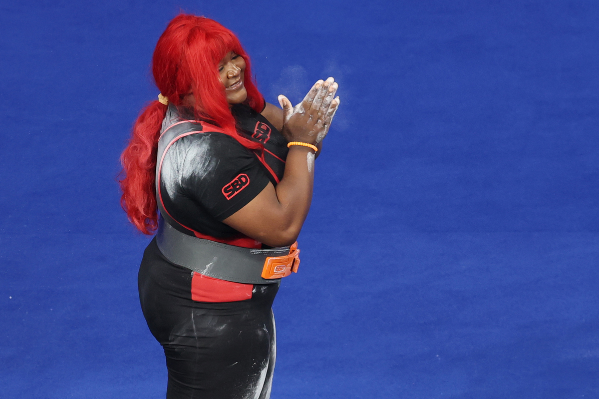 开云体育中国-加拿大选手斩获丰硕成绩,获得荣誉的简单介绍