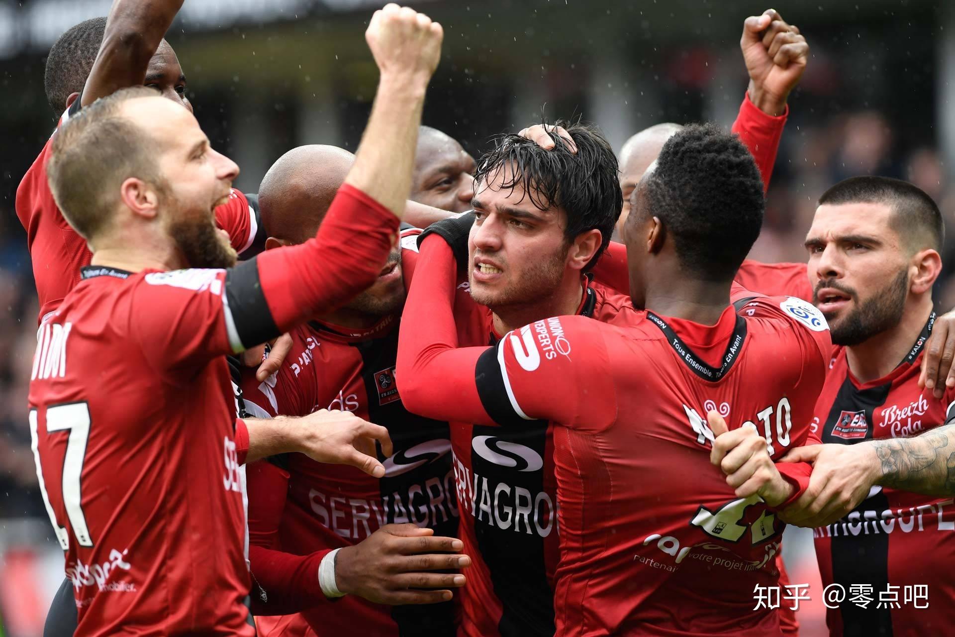 甘冈主场平局，保持中游表现的简单介绍