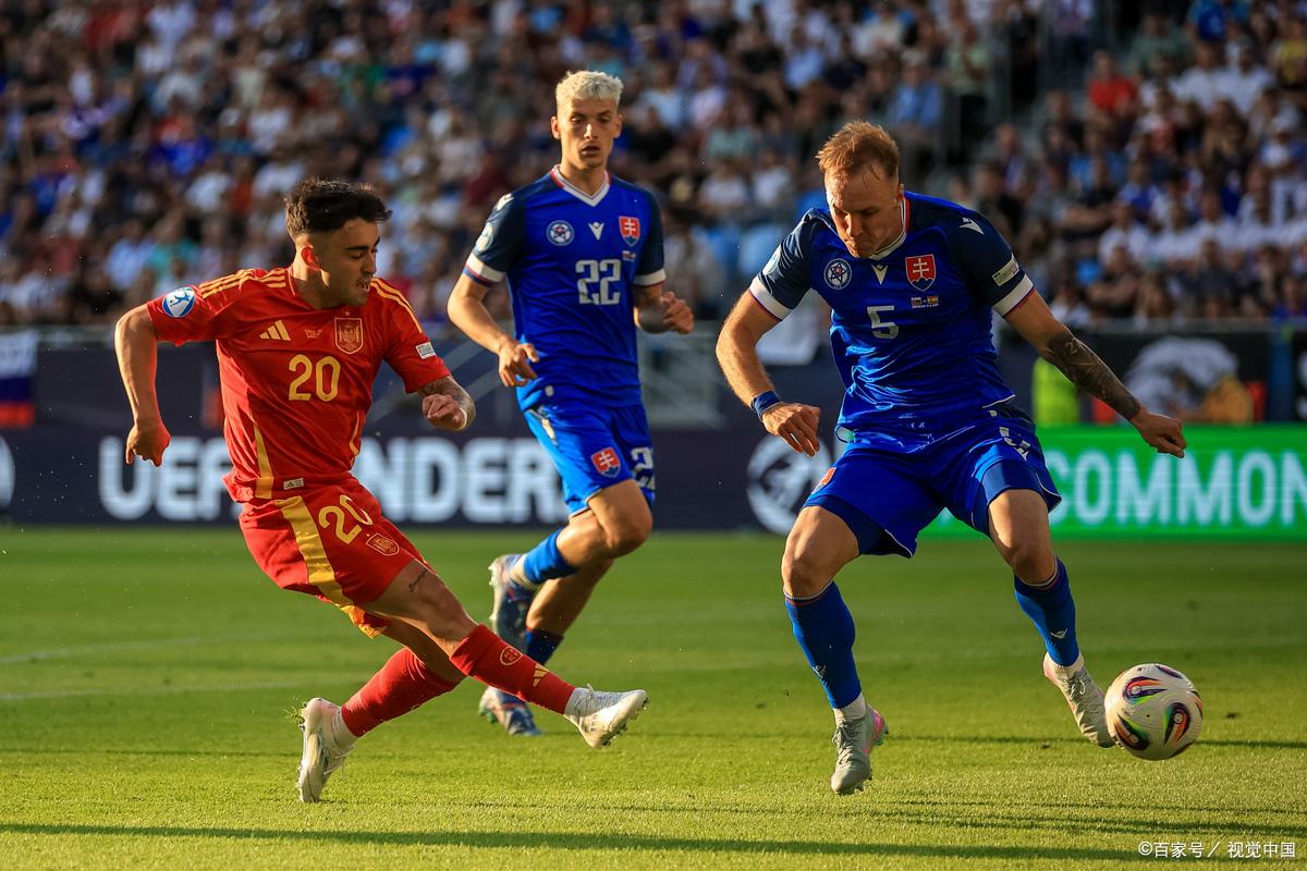 瑞典足球超级杯决赛精彩回放掀起讨论热潮的简单介绍