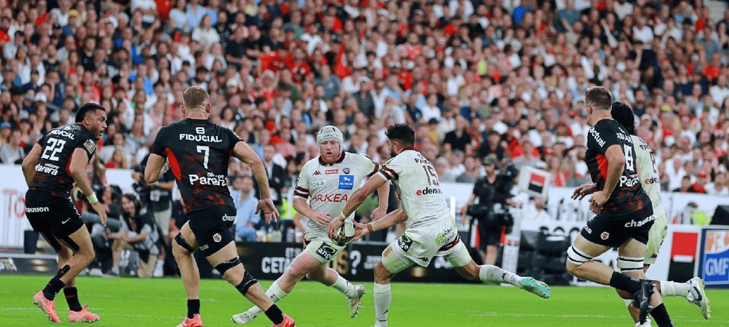 开云体育入口-梅斯主场告负,陷入保级泥沼