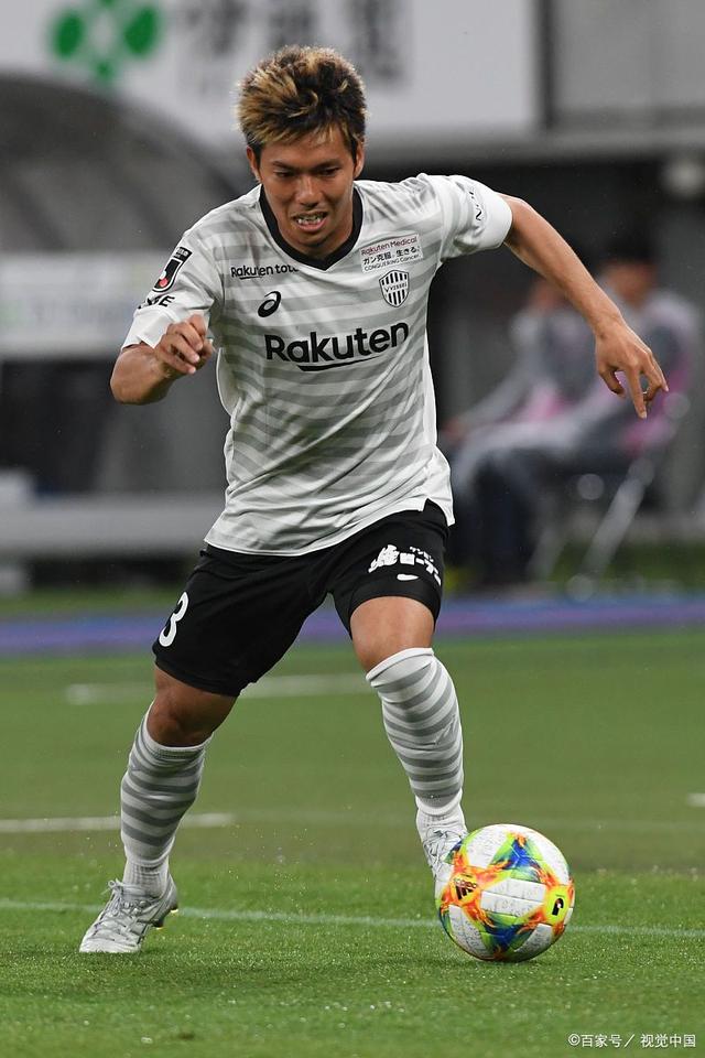 京都不死鸟取胜带来机会未来的简单介绍