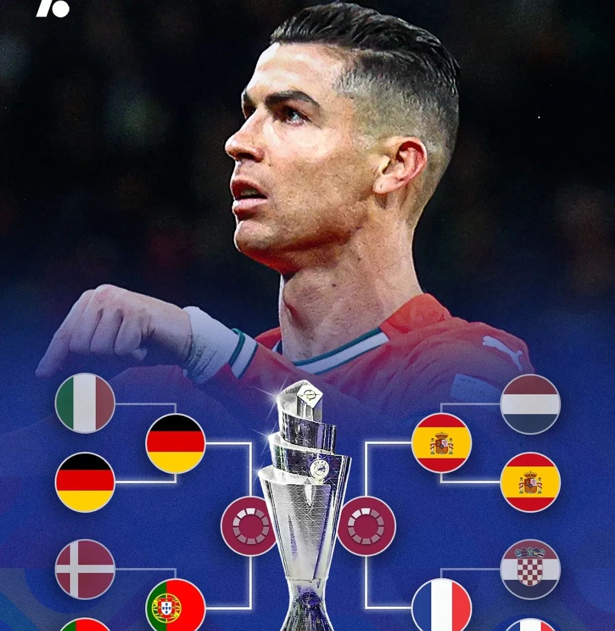 开云体育直播-国家队欧预赛场上实力挑战,胜势如潮