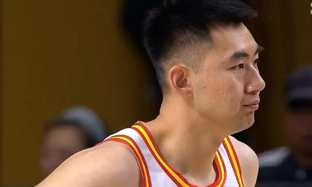 开云平台-包含吉林男篮客场失利,仍需努力的词条