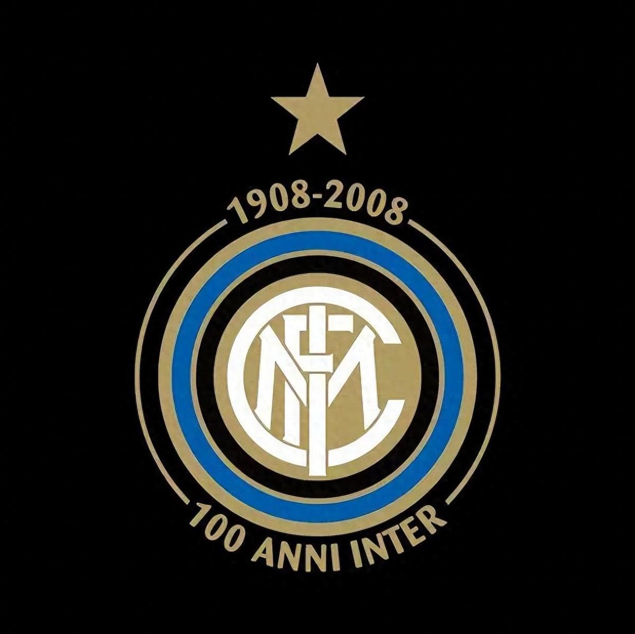 国际米兰在意甲联赛中再次表现出色，赢得关键胜利的简单介绍