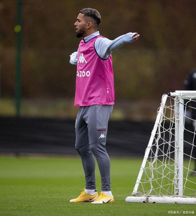 关于伯明翰城客场取胜，积分迅速攀升的信息