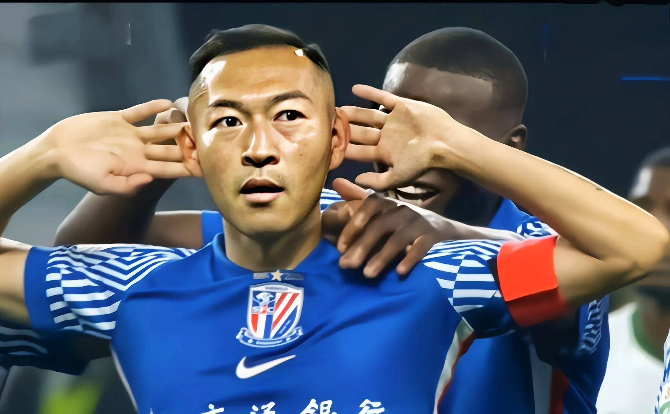 开云体育下载-关注中超联赛:球队战术精湛,赛场上风头无两的简单介绍