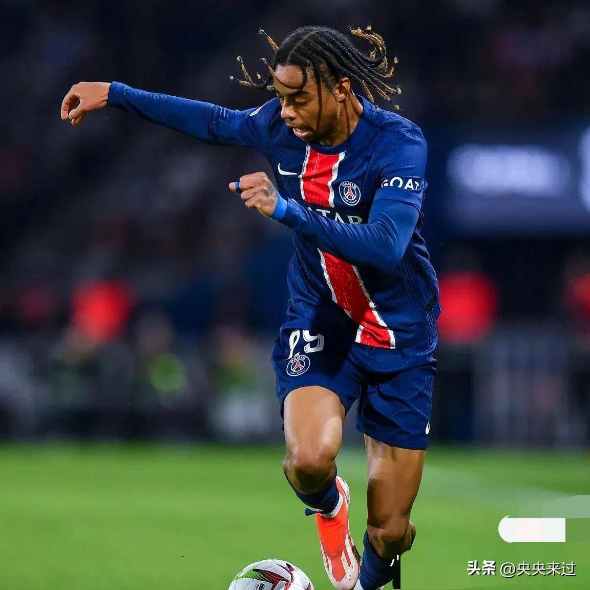 开云体育APP下载-热刺惨遭绝杀,惨失比赛胜利的简单介绍