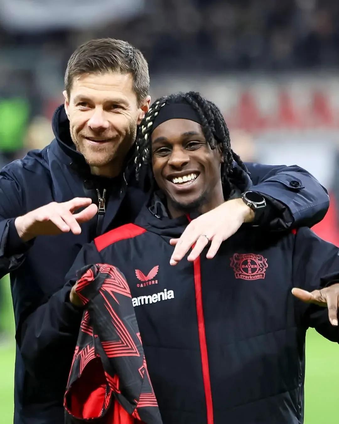 开云足球直播-利物浦名将将搬到德国效力,引发期待