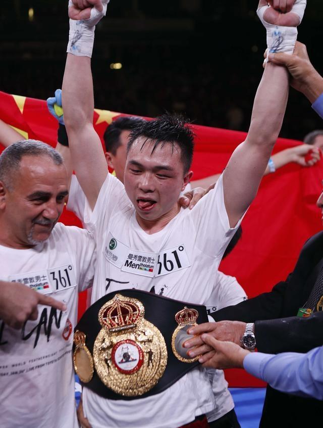 关于几内亚选手勇夺拳击冠军宝座的信息 关于几内亚选手勇夺拳击冠军宝座的信息