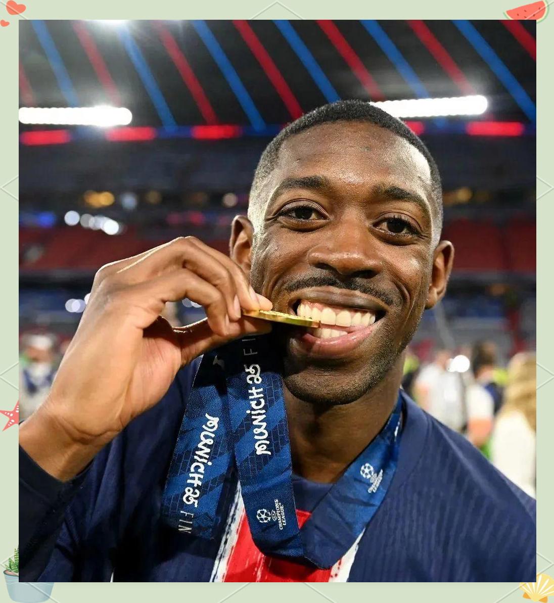 开云下载-巴黎圣日耳曼遗憾出局欧冠之路终结的简单介绍