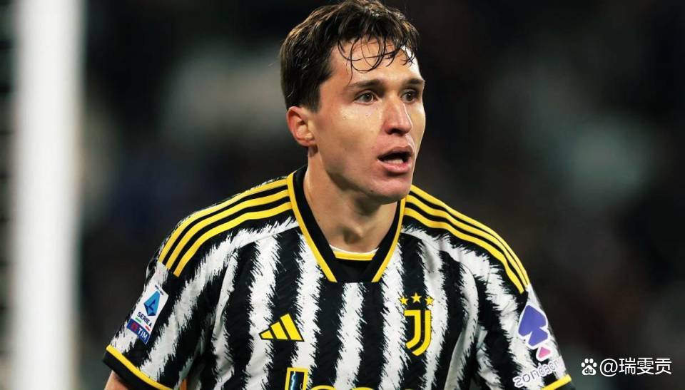 开云体育APP下载-意甲球队签约著名经纪人,引进巨星的简单介绍