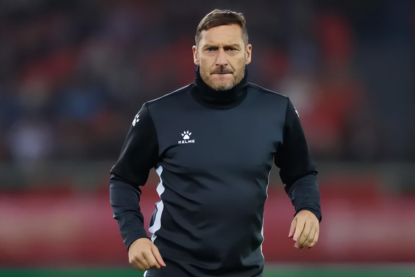 意甲球队签约著名经纪人，引进巨星的简单介绍