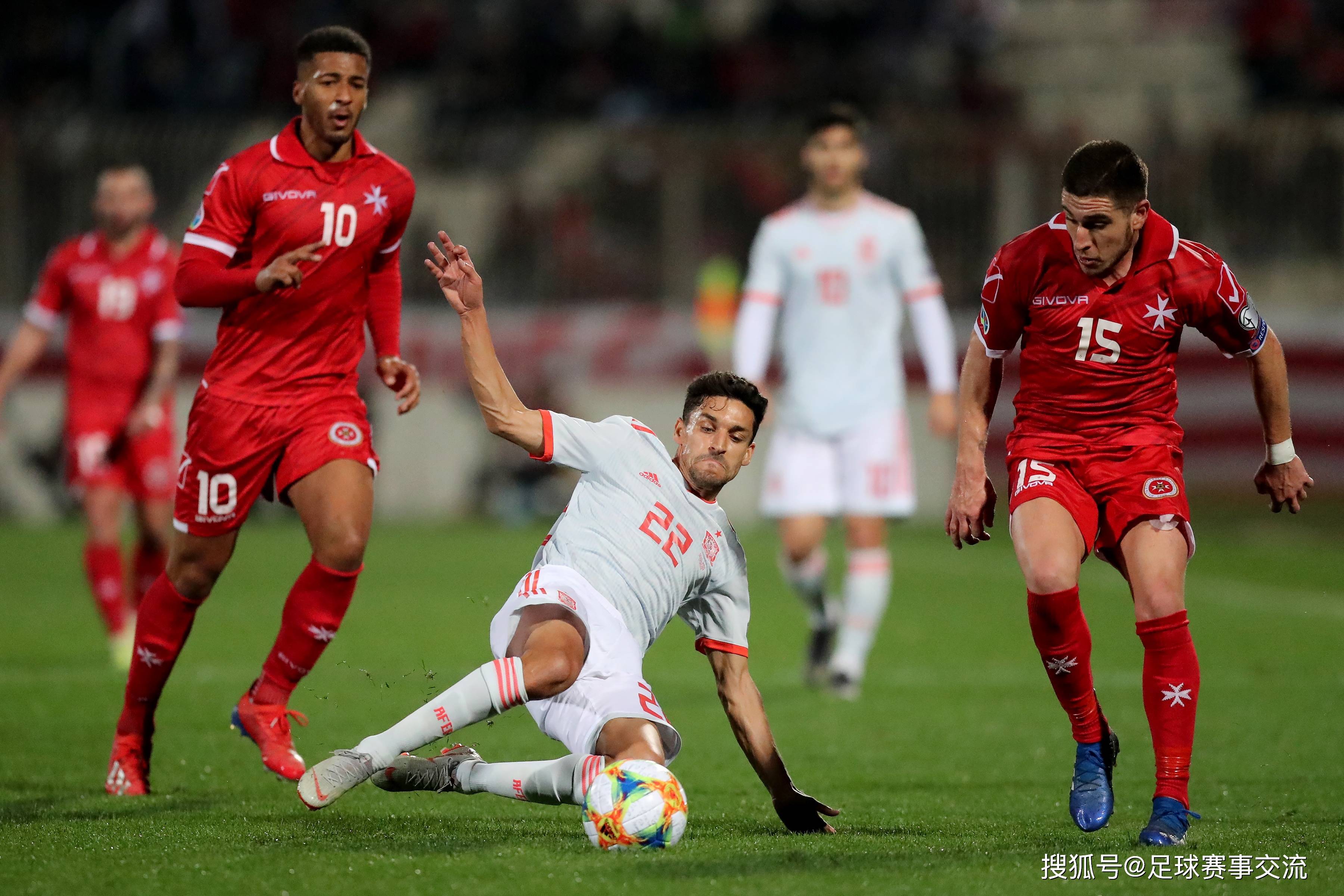 英格兰迎战瑞士，西班牙将迎战克罗地亚的简单介绍