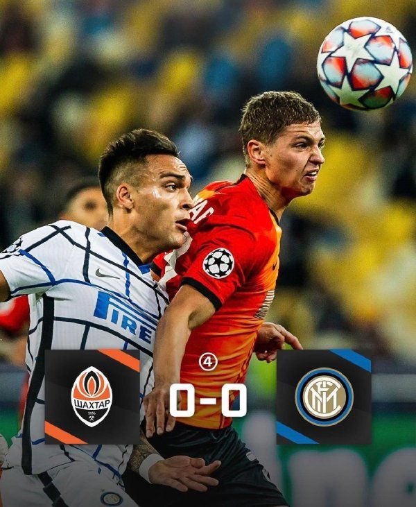 开云体育登录-河南建业爆冷击败对手,中超新晋劲旅崭露头角的简单介绍