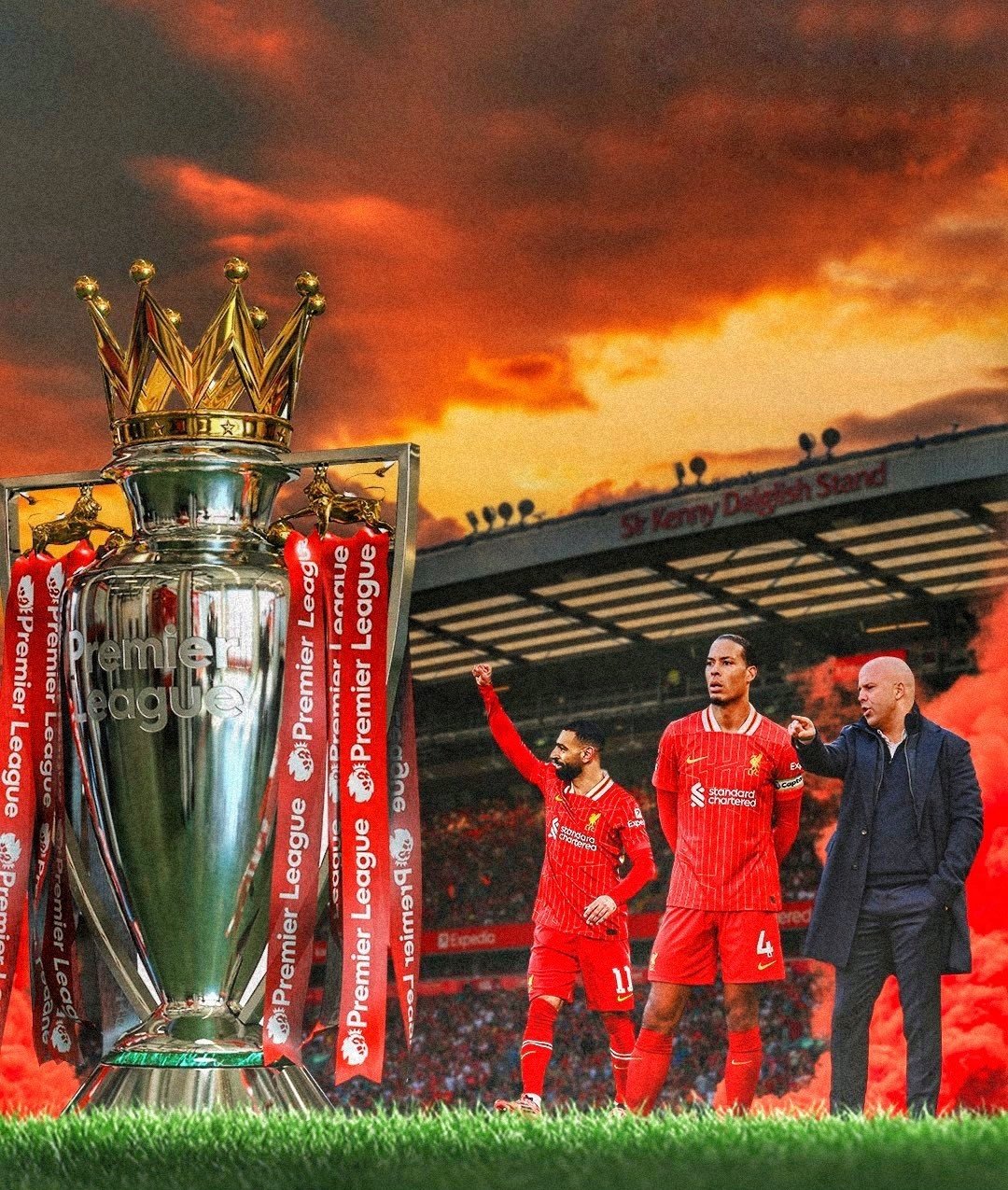 包含法国全胜晋级，比利时险胜挺进的词条