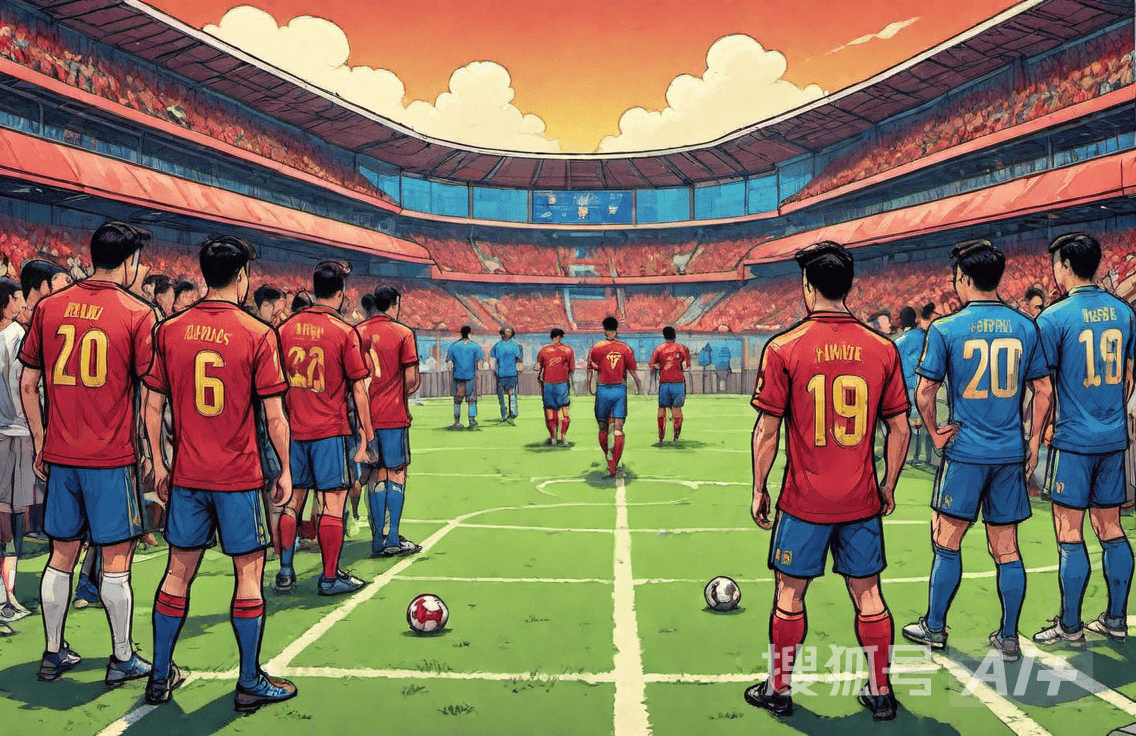 包含巴塞罗那客场战胜毕尔巴鄂,保持不败纪录的词条 包含巴塞罗那客场战胜毕尔巴鄂,保持不败纪录的词条