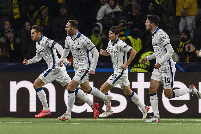 包含意甲劲旅再次击败对手,成为豪强之一的词条 包含意甲劲旅再次击败对手,成为豪强之一的词条