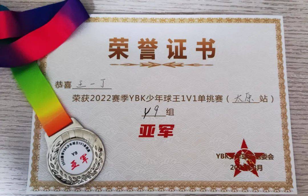 开云体育入口-篮球奖牌设计大赛启动获奖作品出炉的简单介绍